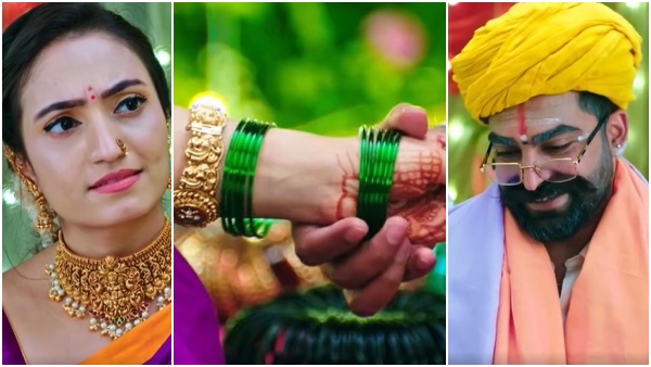 seetharama-serial-05-july-episode-written-update