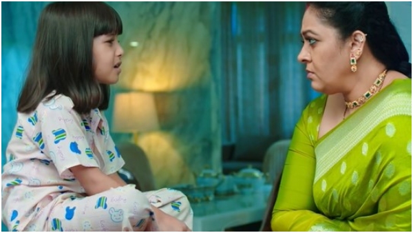 seetharama-serial-31-july-episode-written-update