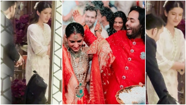 shanaya-kapoor-clashes-with-wedding-security-at-anant-ambanis-wedding