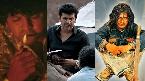 Shivarajkumar Uttarakhand movie Maalika will join Om Jogi and Mufti popularity