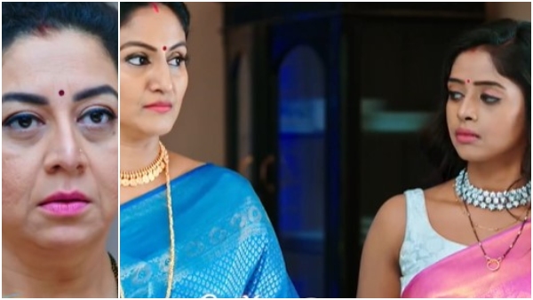 srirastu shubhamastu serial 30th july written update