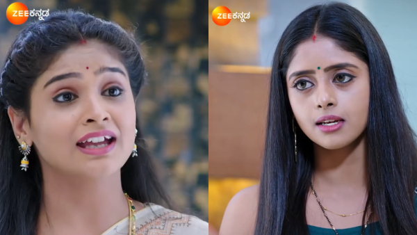 Shrirasthu Shubhamasthu serial july 15th episode update Shrirasthu Shubhamasthu serial july 15th episode update