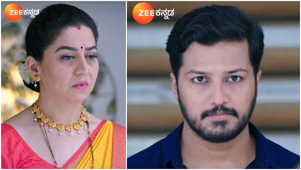 Shrirasthu Shubhamasthu serial July 5th episode update Shrirasthu Shubhamasthu serial July 5th episode update