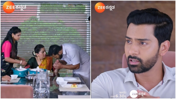 Shrirastu Shubhamasthu serial July 23th episode update