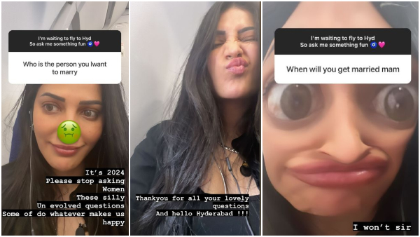 fan-asks-shruti-haasan-who-the-person-she-wants-to-marry-is-and-the-actress-gives-a-bold-reply fan-asks-shruti-haasan-who-the-person-she-wants-to-marry-is-and-the-actress-gives-a-bold-reply