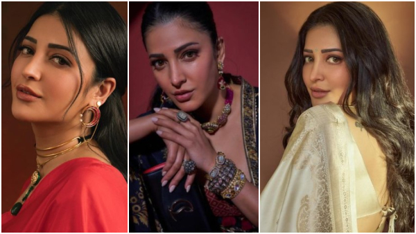 fan-asks-shruti-haasan-who-the-person-she-wants-to-marry-is-and-the-actress-gives-a-bold-reply fan-asks-shruti-haasan-who-the-person-she-wants-to-marry-is-and-the-actress-gives-a-bold-reply