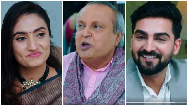 seetharama-serial-25-july-episode-written-update