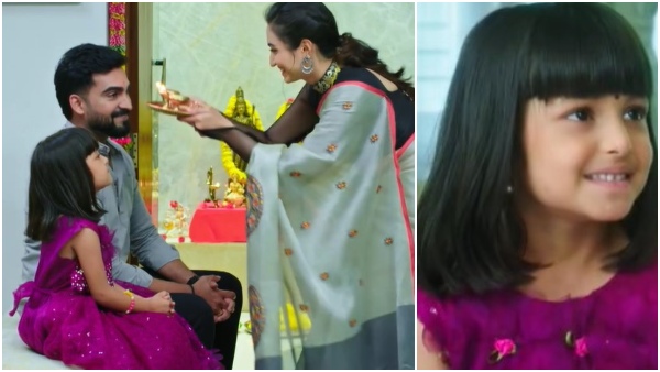 seetharama-serial-16-july-episode-written-update