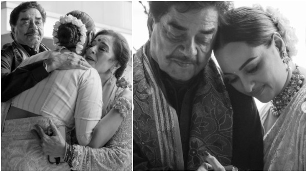 shatrughan-sinha-son-luv-sinha-omits-sister-sonakshi-sinha-from-parents-anniversary-post