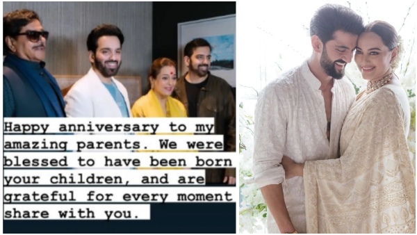 shatrughan-sinha-son-luv-sinha-omits-sister-sonakshi-sinha-from-parents-anniversary-post