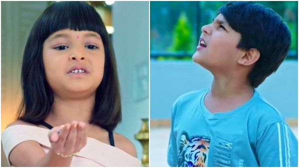 seetharama-serial-22-july-episode-written-update