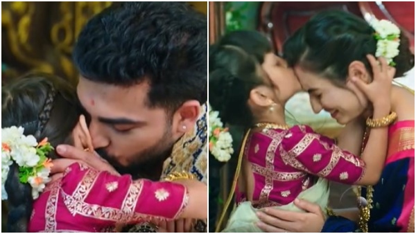 seetharama-serial-03-july-episode-written-update