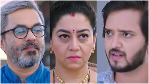 srirastu shubhamastu serial 24th july written update