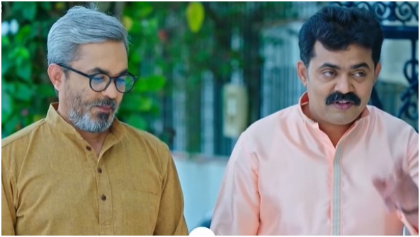 srirastu shubhamastu serial 24th july written update