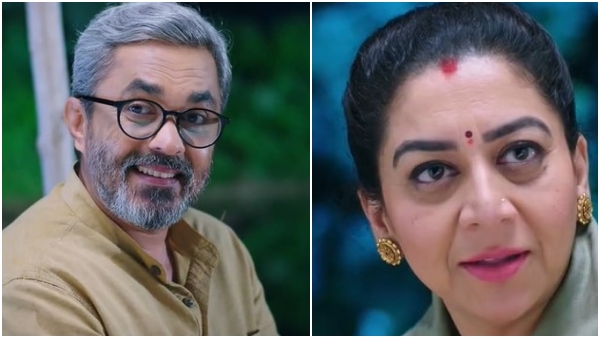 srirasthu-shubhamasthu-serial-16-july-episode-written-update