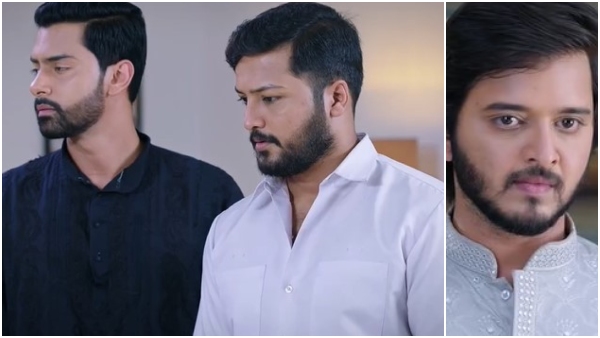 srirasthu-shubhamasthu-serial-19-july-episode-written-update