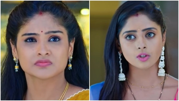 srirasthu-shubhamasthu-serial-22-july-episode-written-update