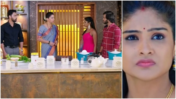 srirasthu-shubhamasthu-serial-22-july-episode-written-update