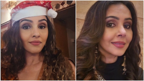 Suchitra Krishnamoorthi discusses attending a nude party in Berlin I left within 20 minutes