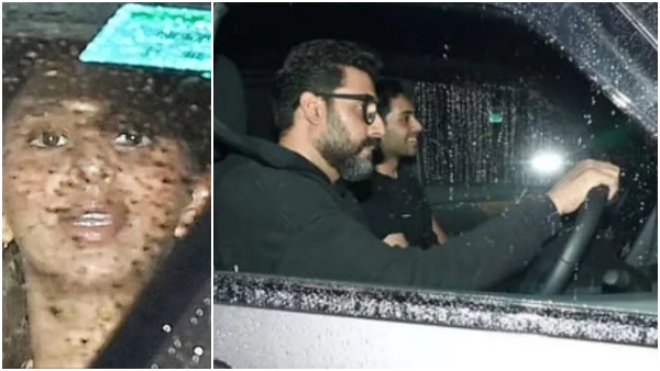 netizens speculate Suhana Khan will be a daughter in law of this mega family