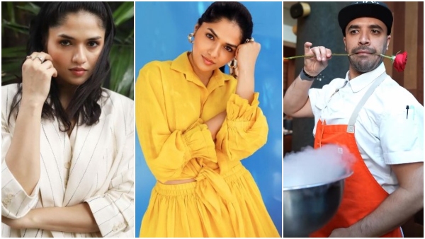 sunaina-to-marry-dubai-based-youtuber-and-social-media-influencer-khalid-al-ameri