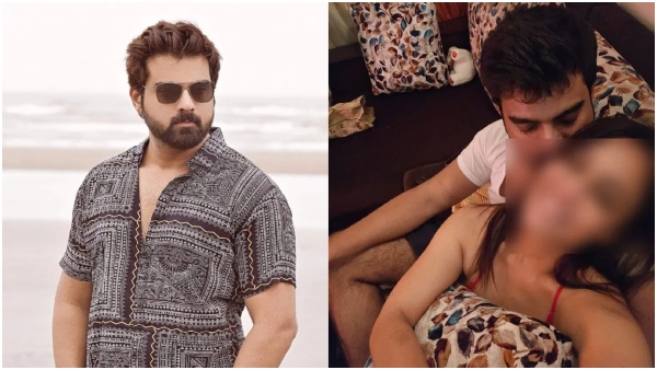 kannada-serial-actor-sunny-mahipal-faces-allegations-of-brutally-assaulting-his-wife