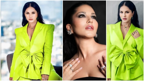 do-you-know-why-sunny-leone-quit-the-adult-film-industry