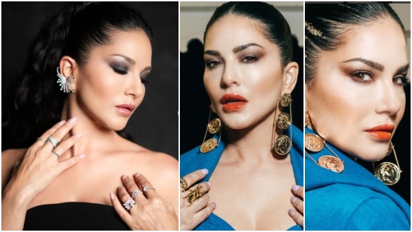 do-you-know-why-sunny-leone-quit-the-adult-film-industry