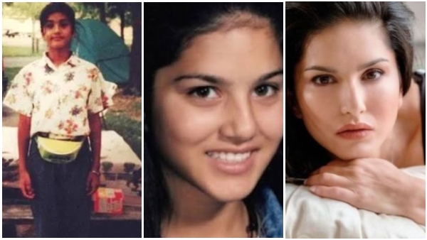 do-you-know-why-sunny-leone-quit-the-adult-film-industry