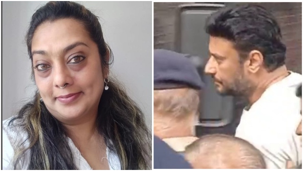 why-darshan-was-silent-when-his-fan-posted-against-ashwini-puneeth-rajkumar-asks-sushma-veer