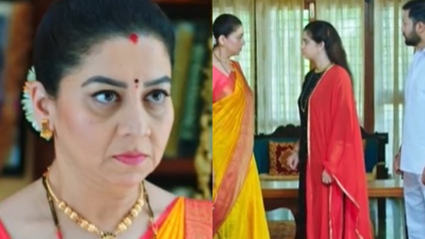 srirasthu-shubhamasthu-serial-09-july-episode-written-update