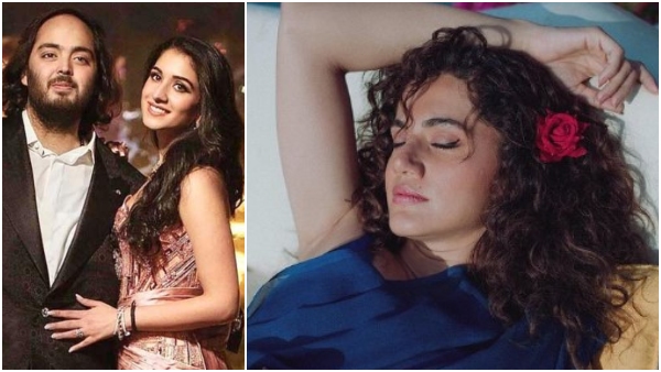 taapsee-pannu-clarifies-her-absence-from-anant-ambani-and-radhika-merchant-s-wedding
