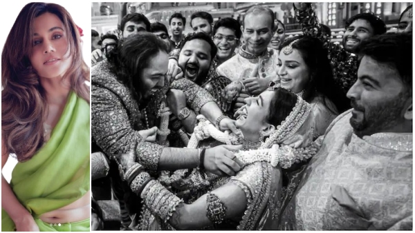 taapsee-pannu-clarifies-her-absence-from-anant-ambani-and-radhika-merchant-s-wedding