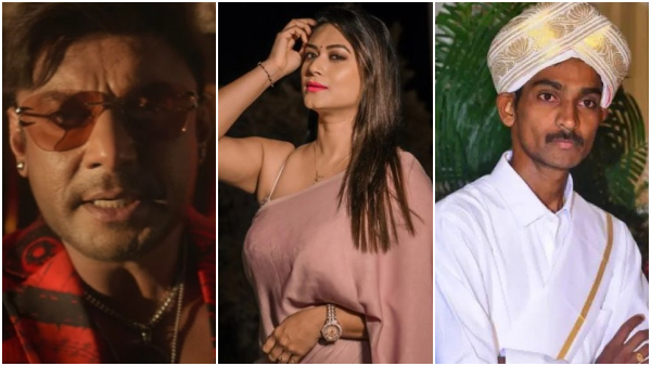 bigg-boss-fame-tanisha-kuppanda-supported-darshan-questions-why-we-need-a-husband-like-renukaswamy bigg-boss-fame-tanisha-kuppanda-supported-darshan-questions-why-we-need-a-husband-like-renukaswamy