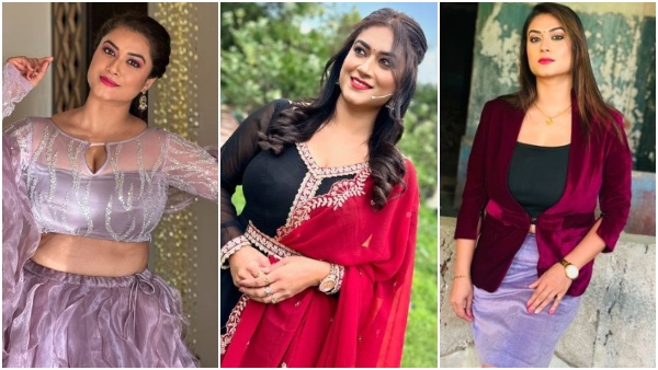 bigg-boss-fame-tanisha-kuppanda-supported-darshan-questions-why-we-need-a-husband-like-renukaswamy bigg-boss-fame-tanisha-kuppanda-supported-darshan-questions-why-we-need-a-husband-like-renukaswamy