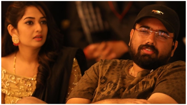 malathi-sudhir-reacts-to-the-wedding-rumors-involving-her-son-tarun-sudhir-and-sonal-monteiro