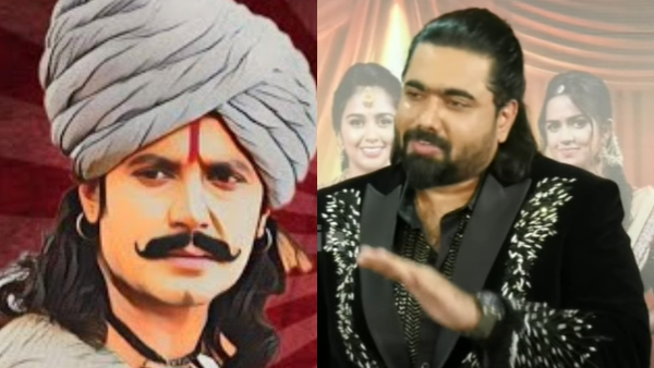 Kannada director Tharun Sudhir says at any situation I will do movie for Darshan