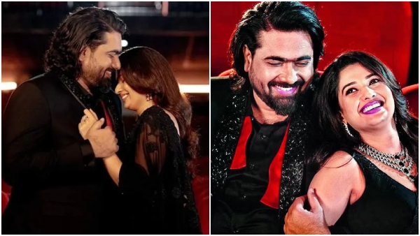 tharun-sudhir-who-is-getting-married-to-sonal-monteiro-gave-his-first-wedding-invitation-card-to tharun-sudhir-who-is-getting-married-to-sonal-monteiro-gave-his-first-wedding-invitation-card-to