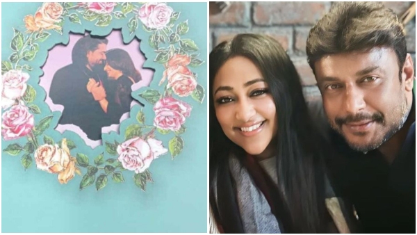 tharun-sudhir-who-is-getting-married-to-sonal-monteiro-gave-his-first-wedding-invitation-card-to tharun-sudhir-who-is-getting-married-to-sonal-monteiro-gave-his-first-wedding-invitation-card-to