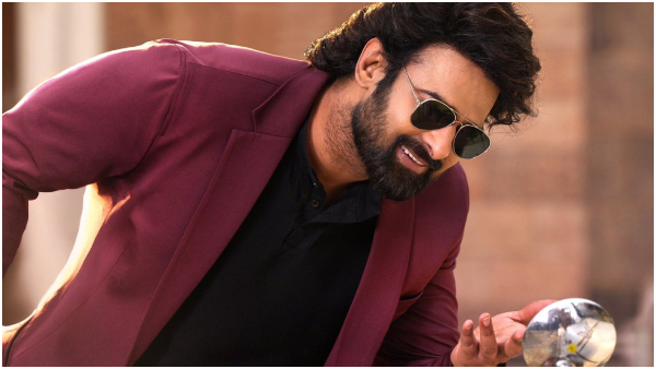 The raja saab release date announced fans wonder about Yash s Taxic The raja saab release date announced fans wonder about Yash s Taxic