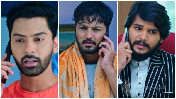 srirasthu-shubhamasthu-serial-04-july-episode-written-update