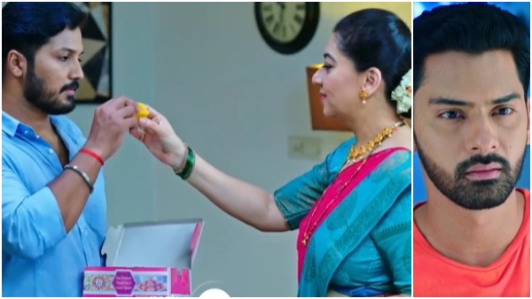 srirasthu-shubhamasthu-serial-04-july-episode-written-update