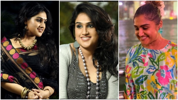 vanitha-vijaykumar-daughter-of-actors-vijaykumar-and-manjula-is-set-to-marry-for-the-fourth-time vanitha-vijaykumar-daughter-of-actors-vijaykumar-and-manjula-is-set-to-marry-for-the-fourth-time