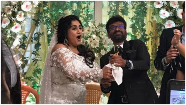 vanitha-vijaykumar-daughter-of-actors-vijaykumar-and-manjula-is-set-to-marry-for-the-fourth-time vanitha-vijaykumar-daughter-of-actors-vijaykumar-and-manjula-is-set-to-marry-for-the-fourth-time