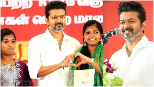 fact-check-did-a-girl-ask-actor-vijay-to-remove-his-hand-from-her-shoulder-watch-the-full-video