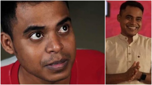 byappanahalli-police-warned-vickypedia-vikas-prompting-the-deletion-of-drug-related-reels