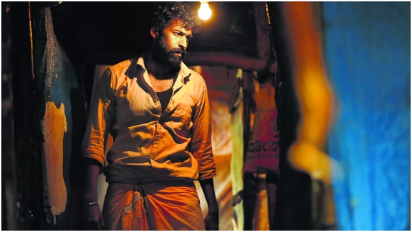 vinay-rajkumars-pepe-is-set-to-release-soon-the-mass-entertainer-has-completed-its-censorship