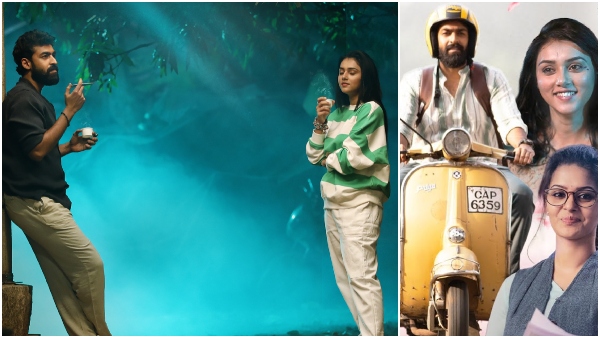 vinay-rajkumars-pepe-is-set-to-release-soon-the-mass-entertainer-has-completed-its-censorship