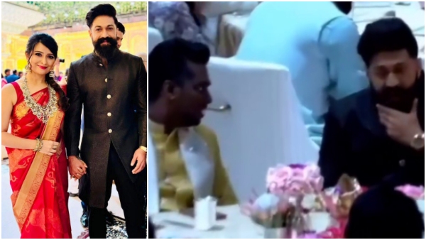 the-video-featuring-yash-and-atlee-chatting-at-anant-ambanis-wedding-has-gone-viral the-video-featuring-yash-and-atlee-chatting-at-anant-ambanis-wedding-has-gone-viral