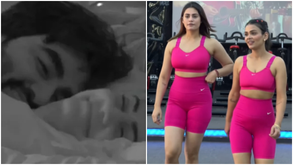 Richest youtuber Armaan Malik first wife payal gave divorce after intimate video leake in bigg boss